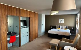 The Midland